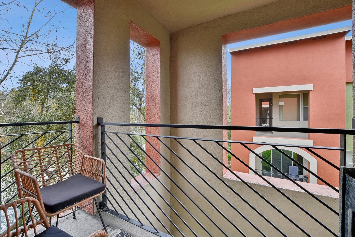 785 Gallium Court