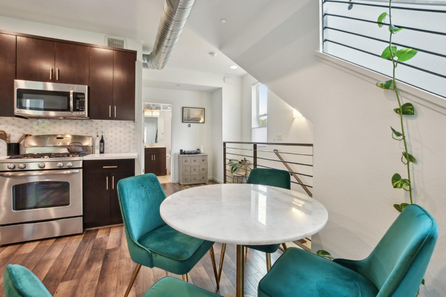 785 Gallium Court