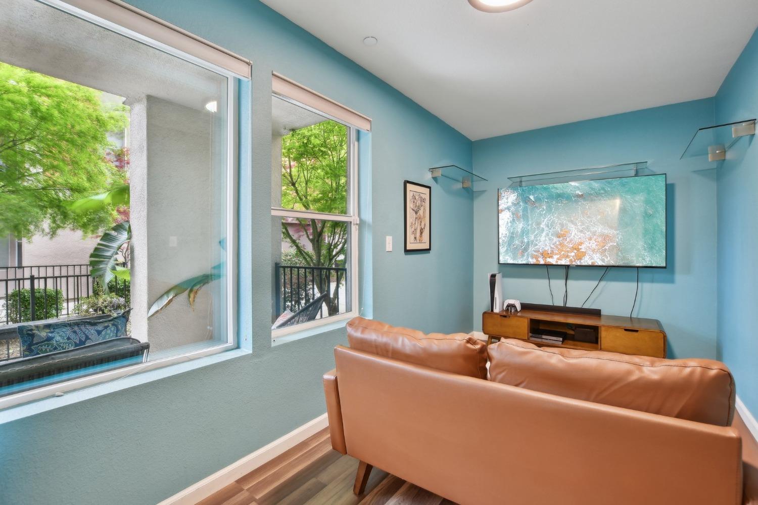 785 Gallium Court