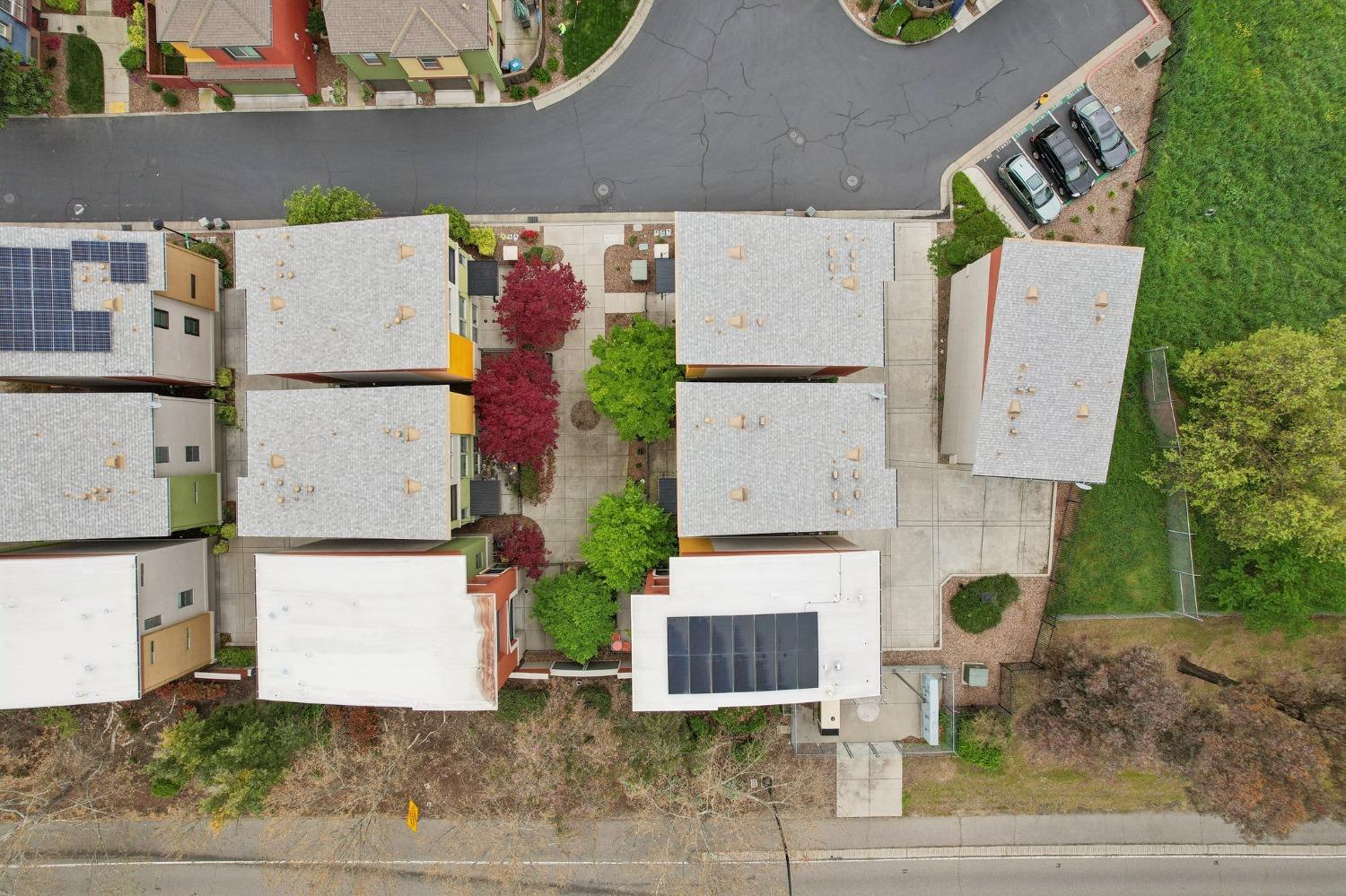 785 Gallium Court