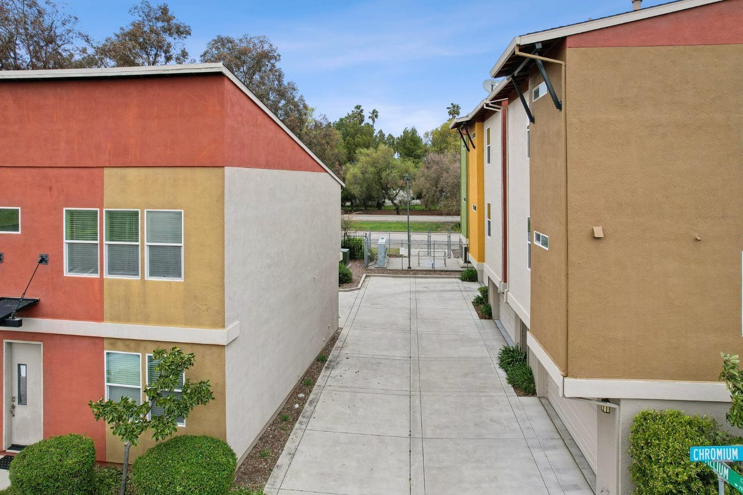785 Gallium Court