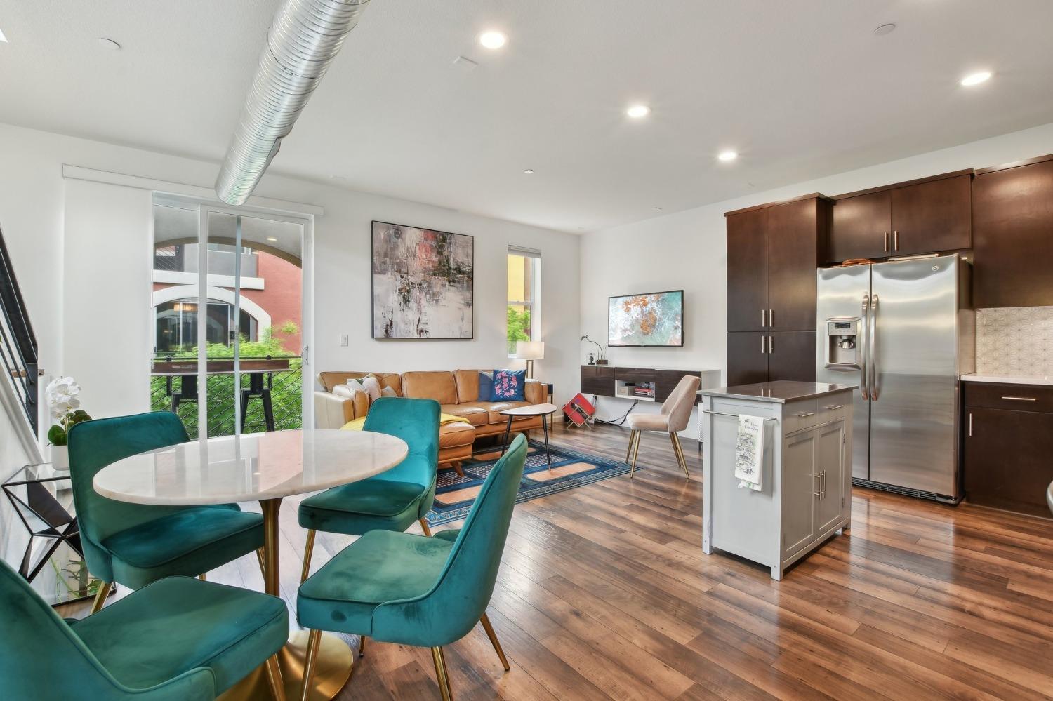 785 Gallium Court
