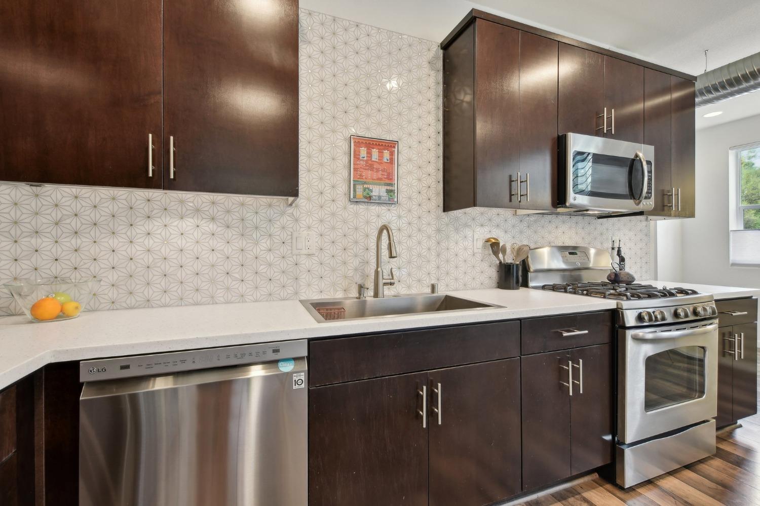 785 Gallium Court