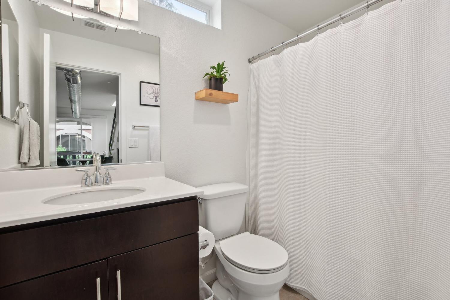 785 Gallium Court