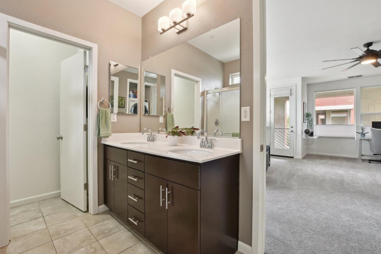 785 Gallium Court