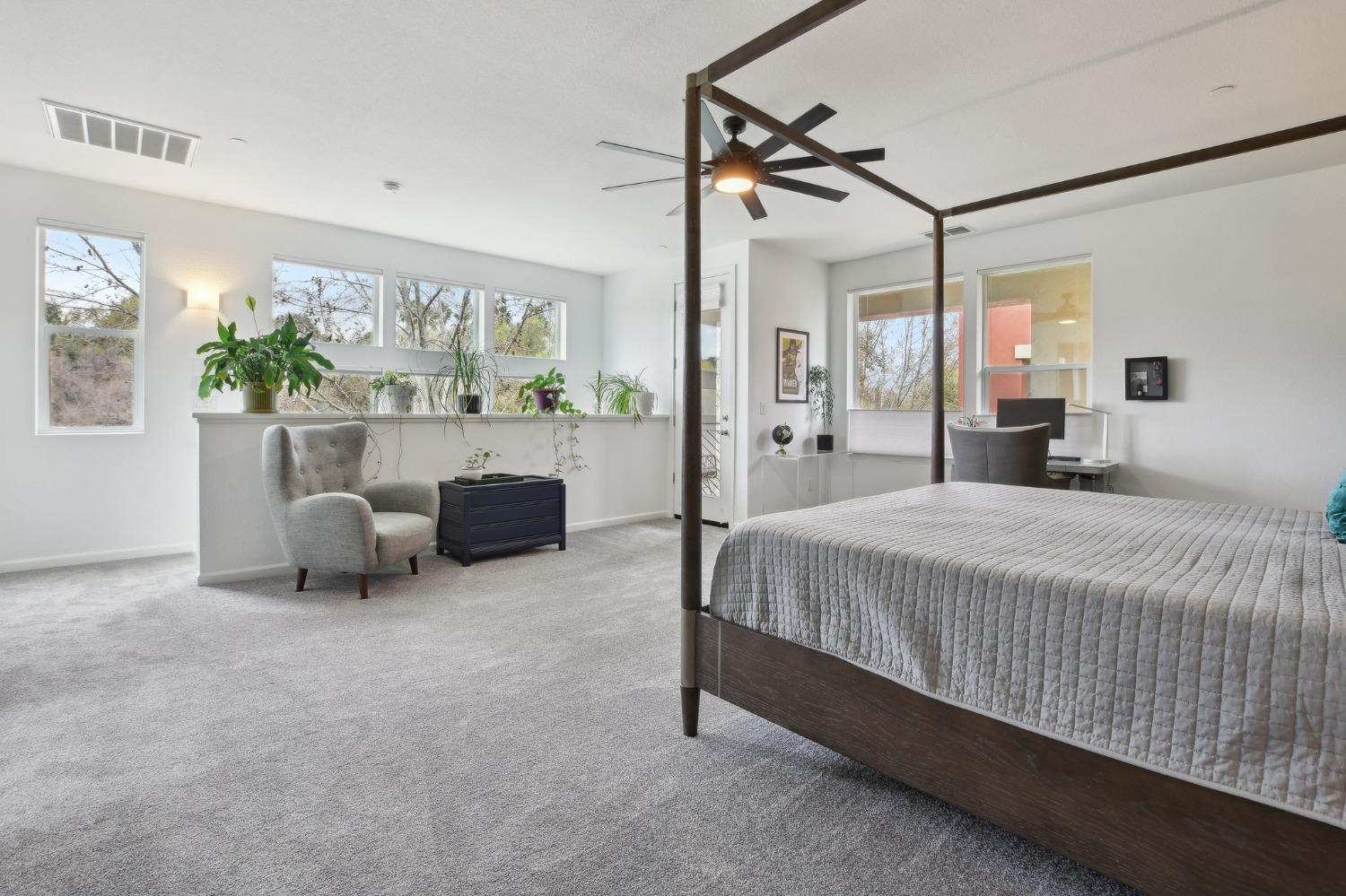 785 Gallium Court