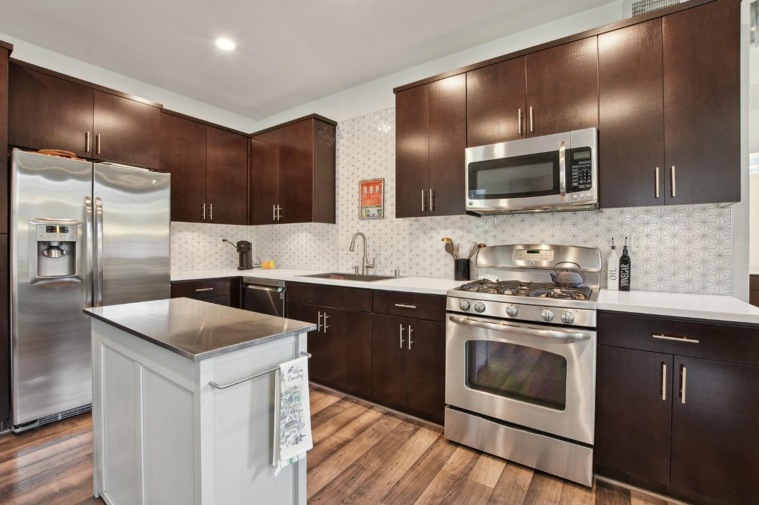 785 Gallium Court