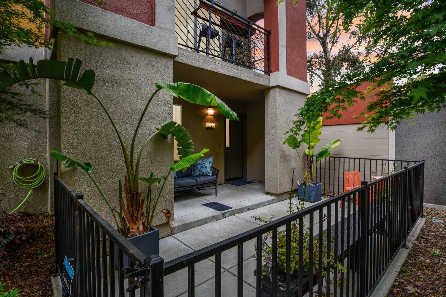 785 Gallium Court