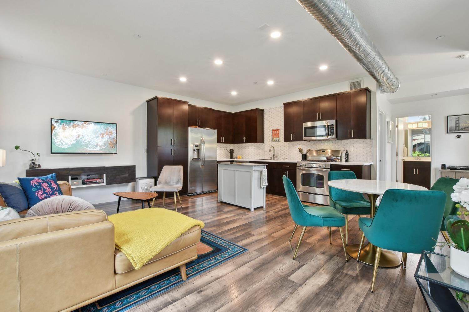 785 Gallium Court