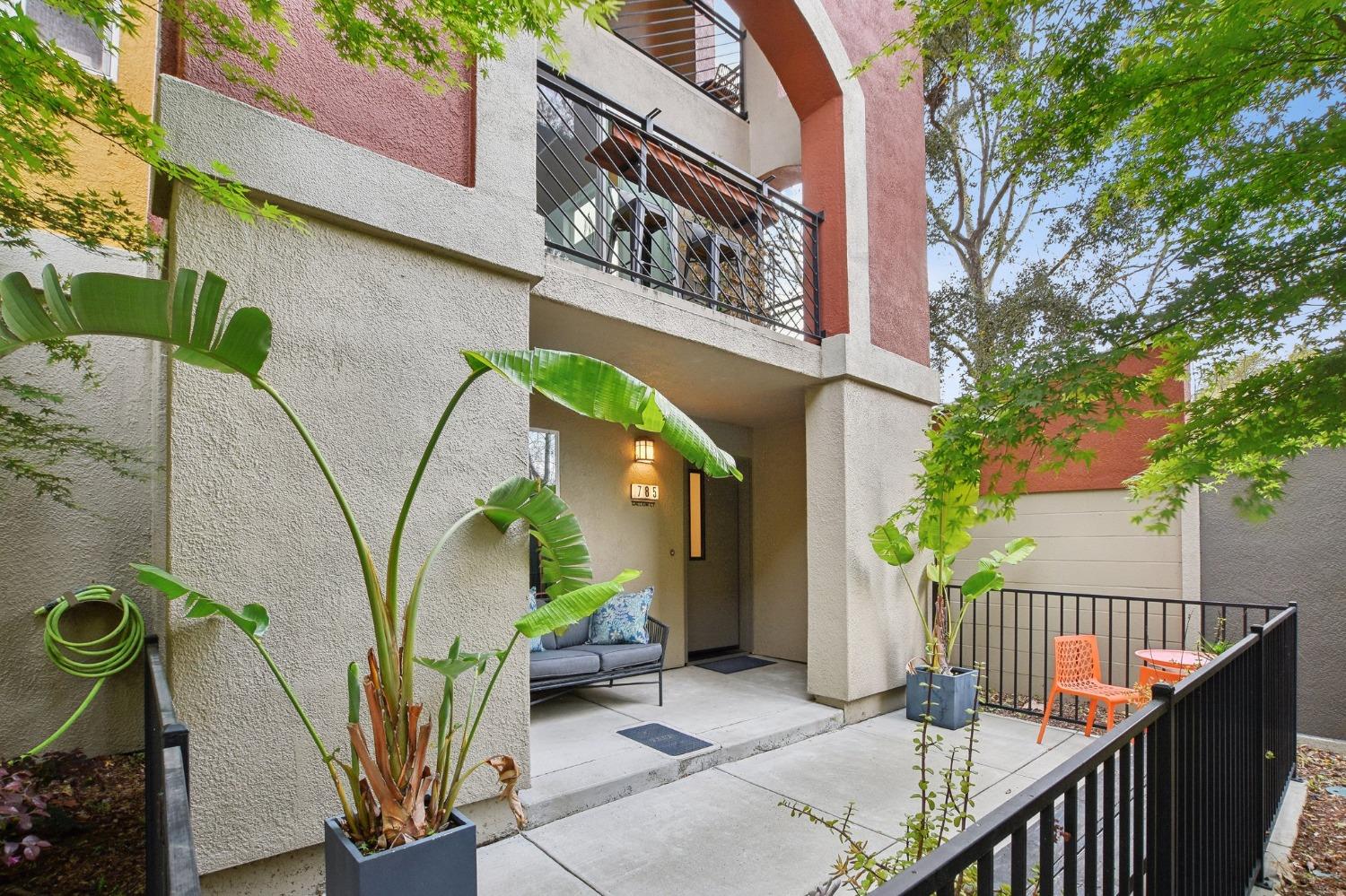 785 Gallium Court
