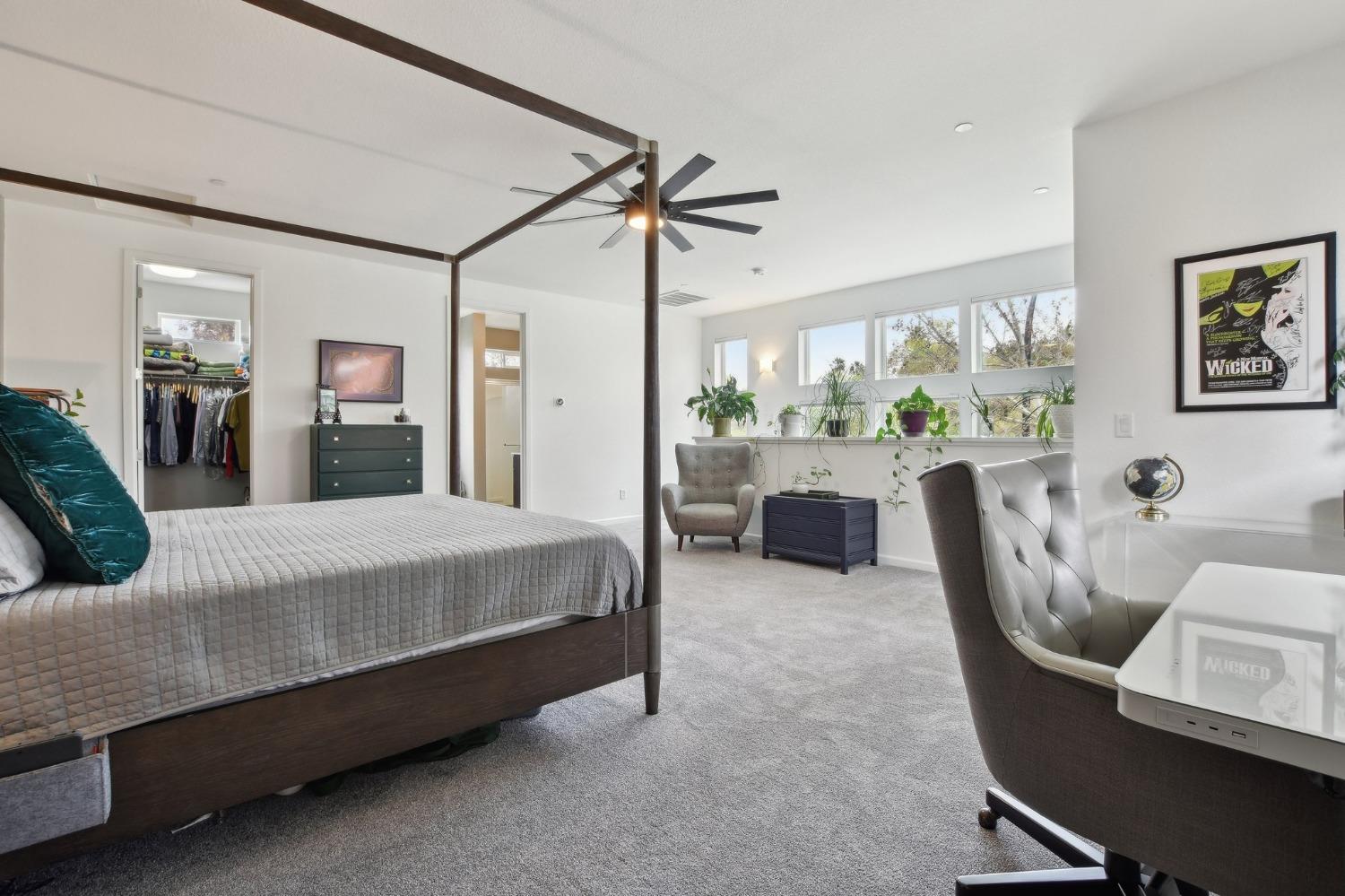 785 Gallium Court