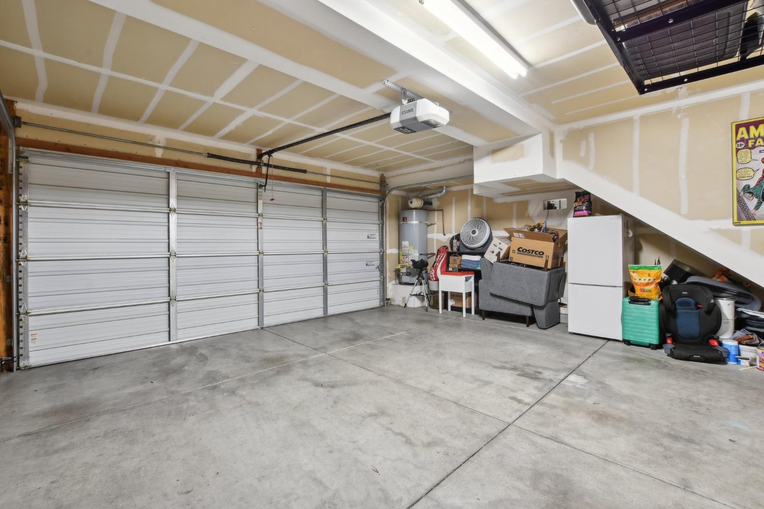 785 Gallium Court