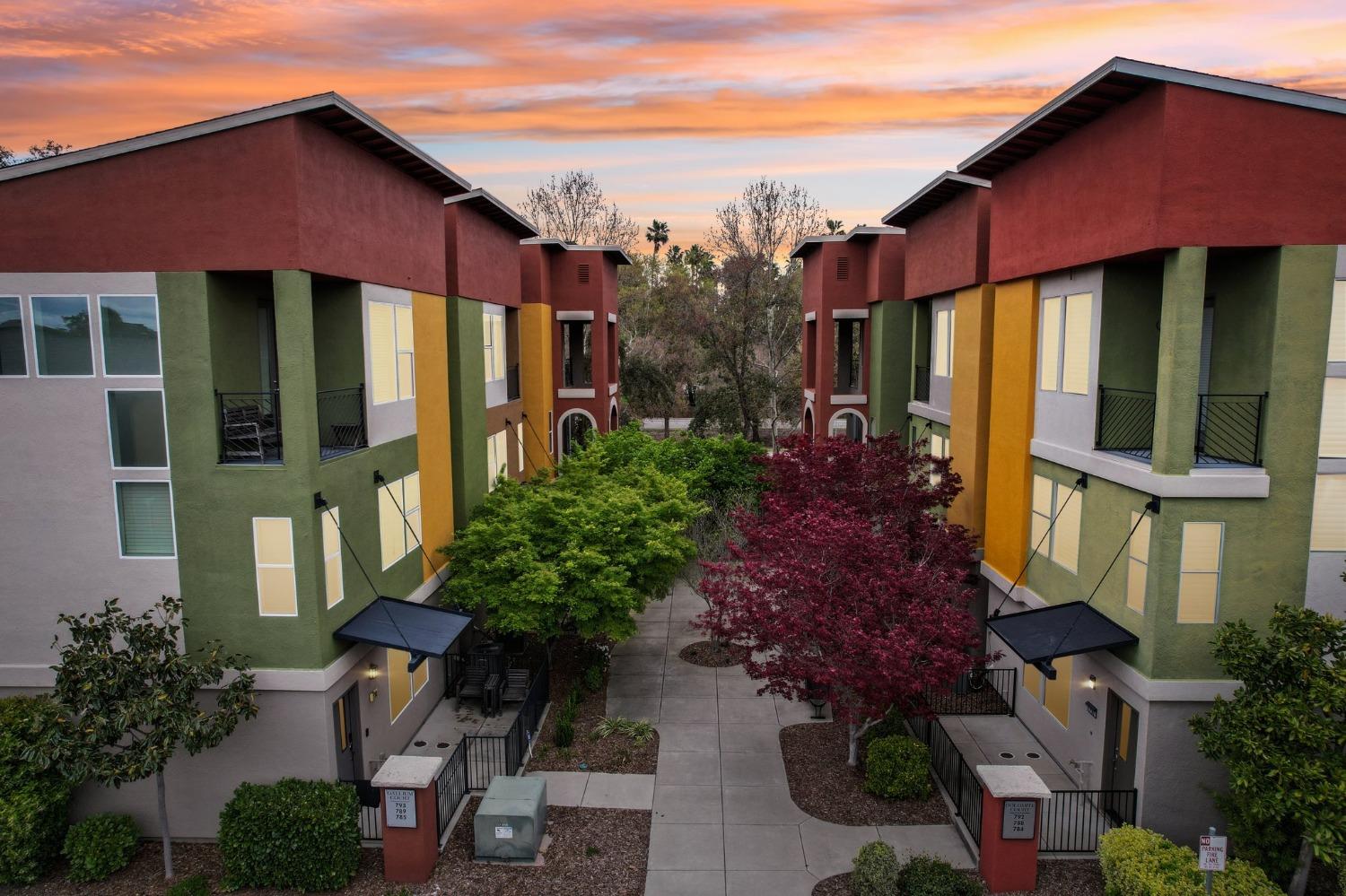 785 Gallium Court