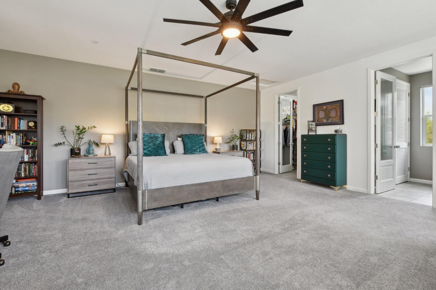 785 Gallium Court