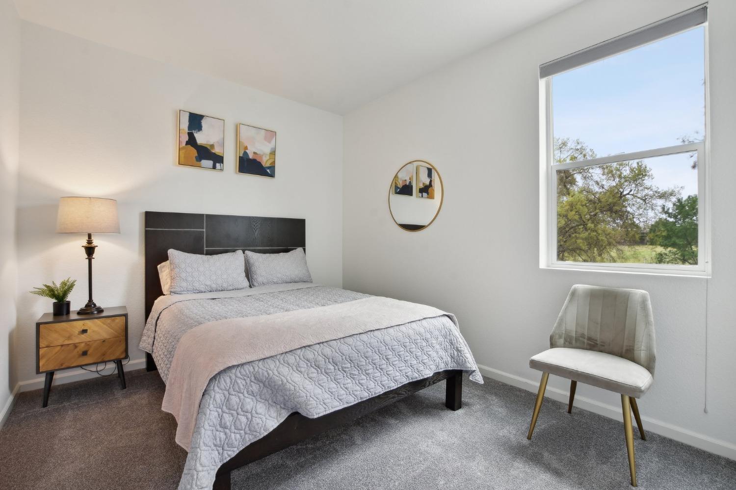 785 Gallium Court