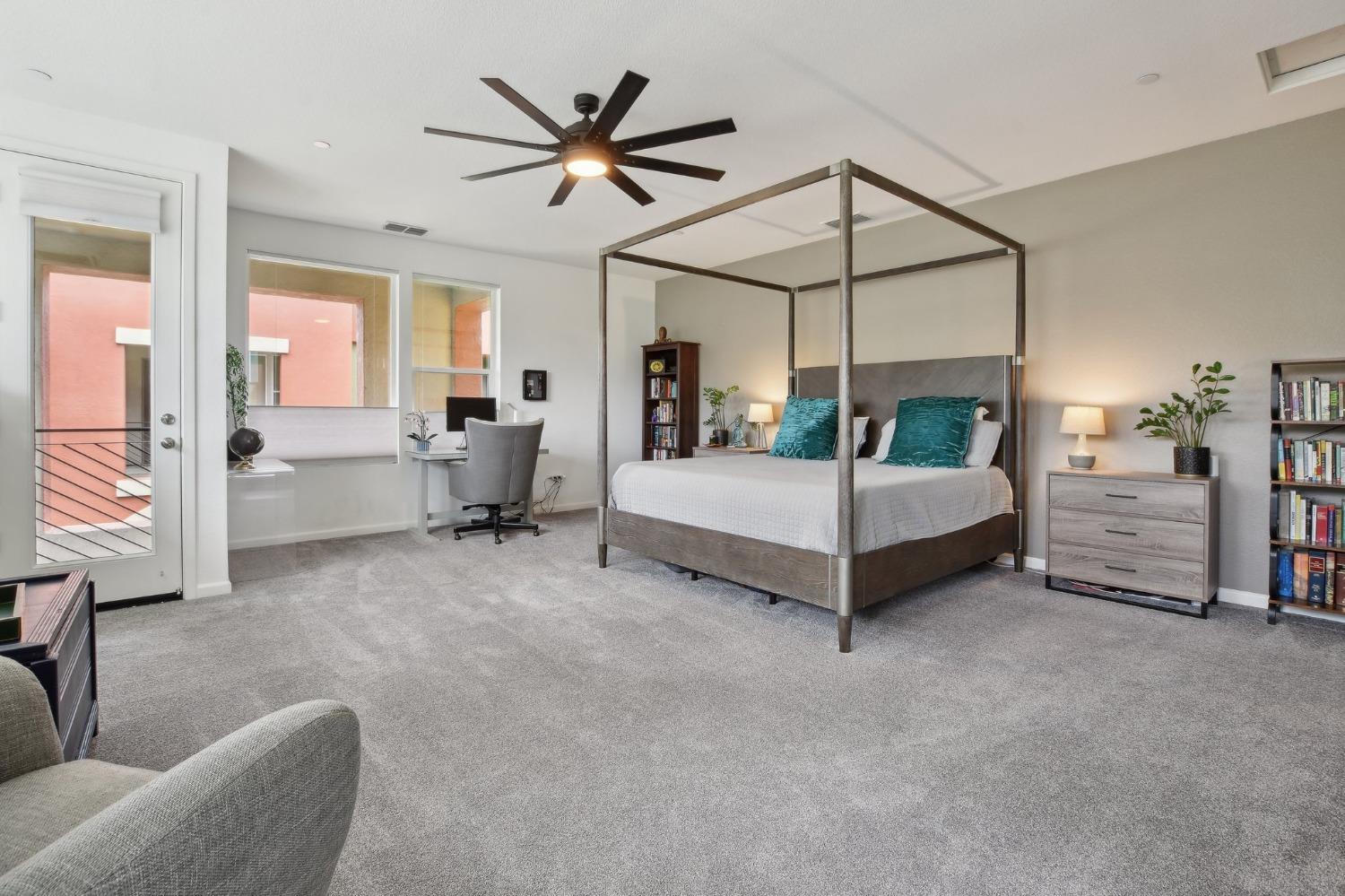785 Gallium Court