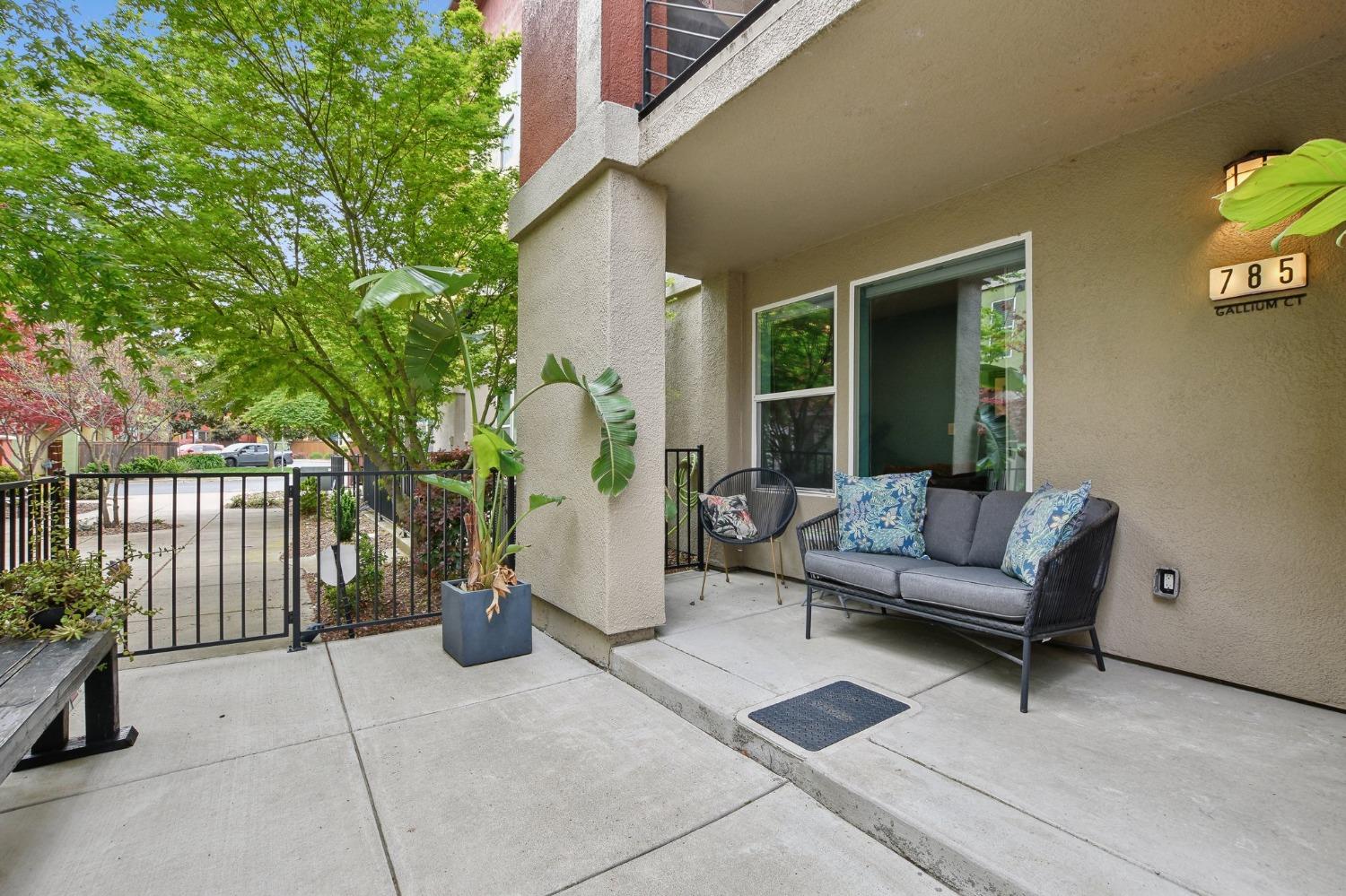 785 Gallium Court