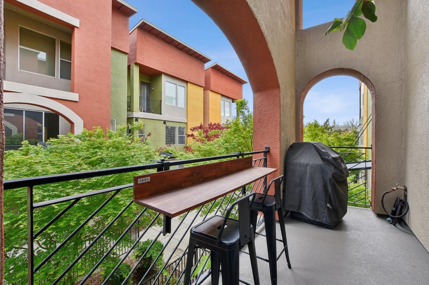 785 Gallium Court