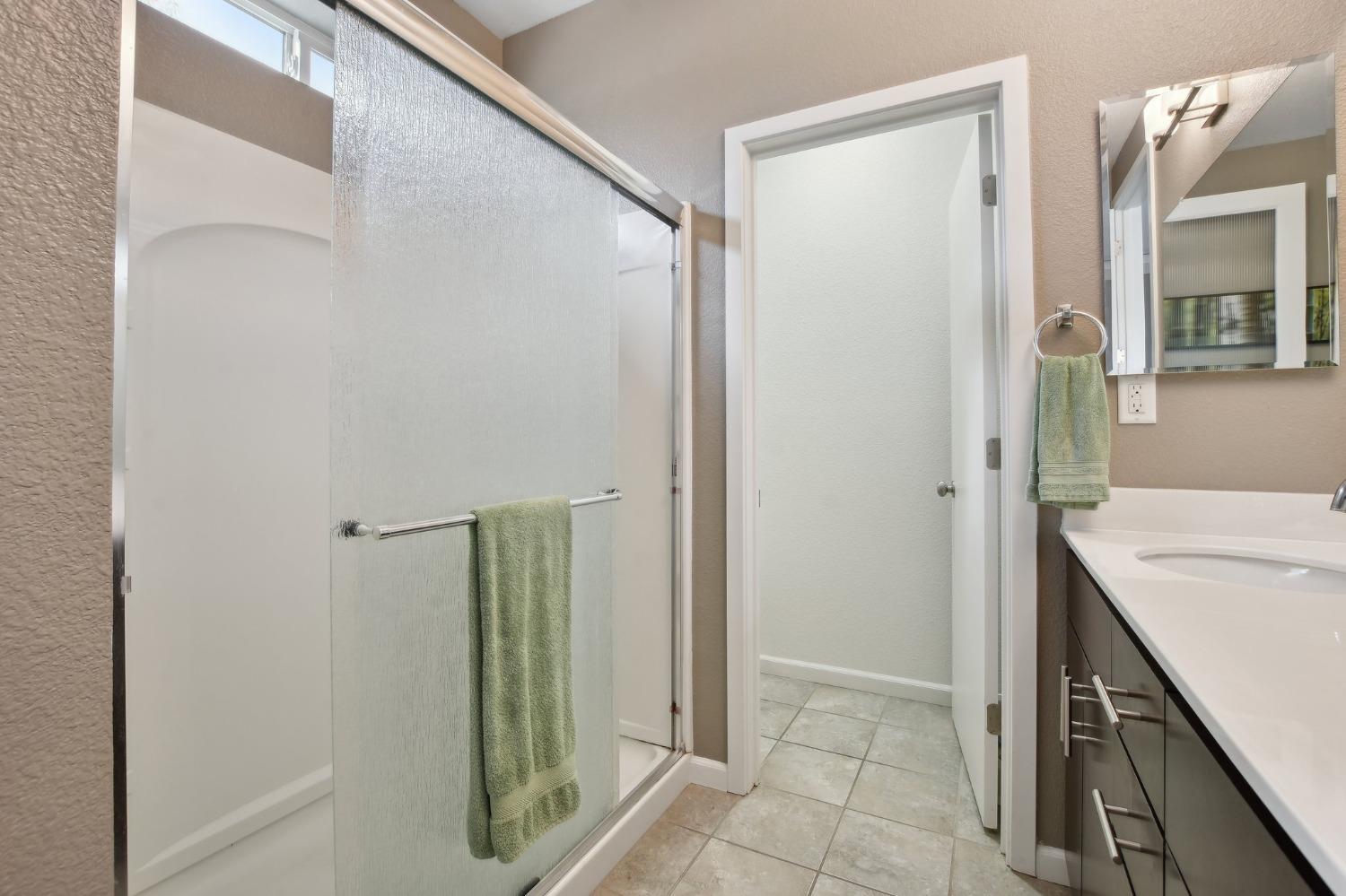 785 Gallium Court