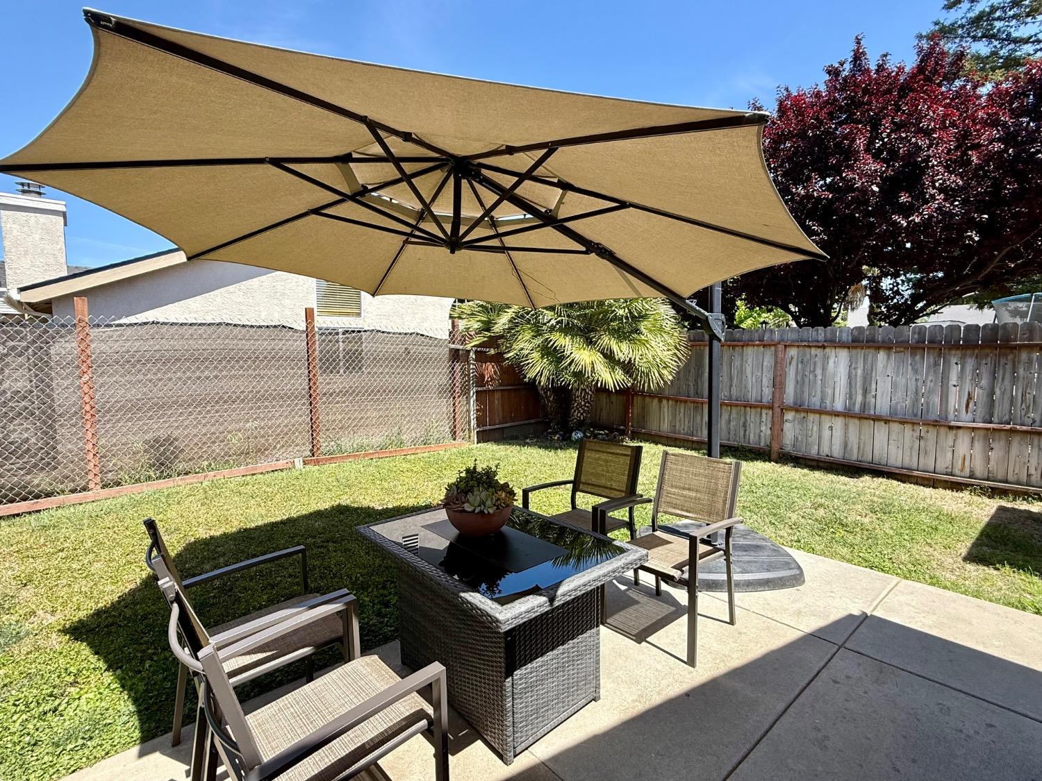 501 Santa Ana Avenue