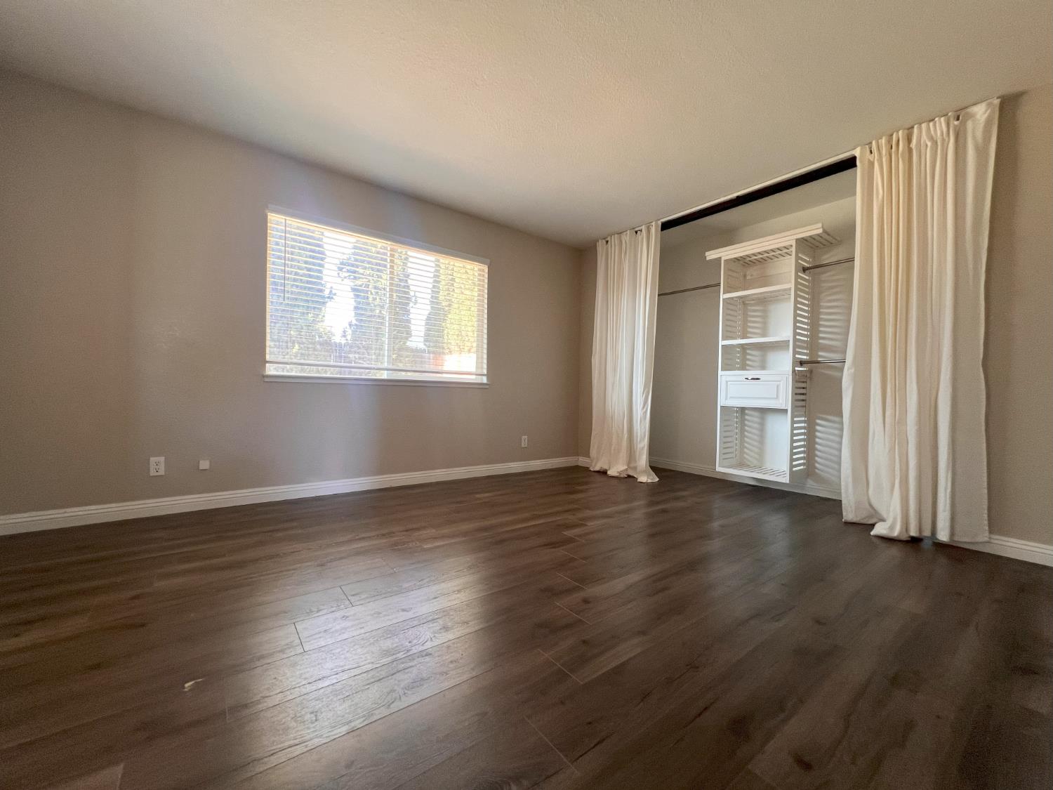 8685 Tiogawoods Drive