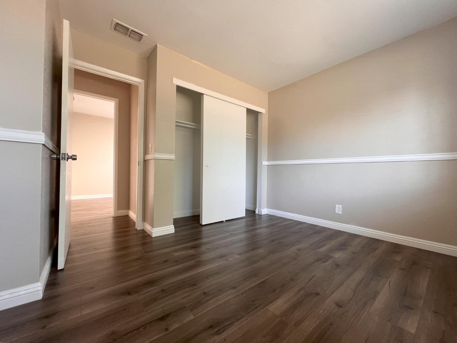 8685 Tiogawoods Drive