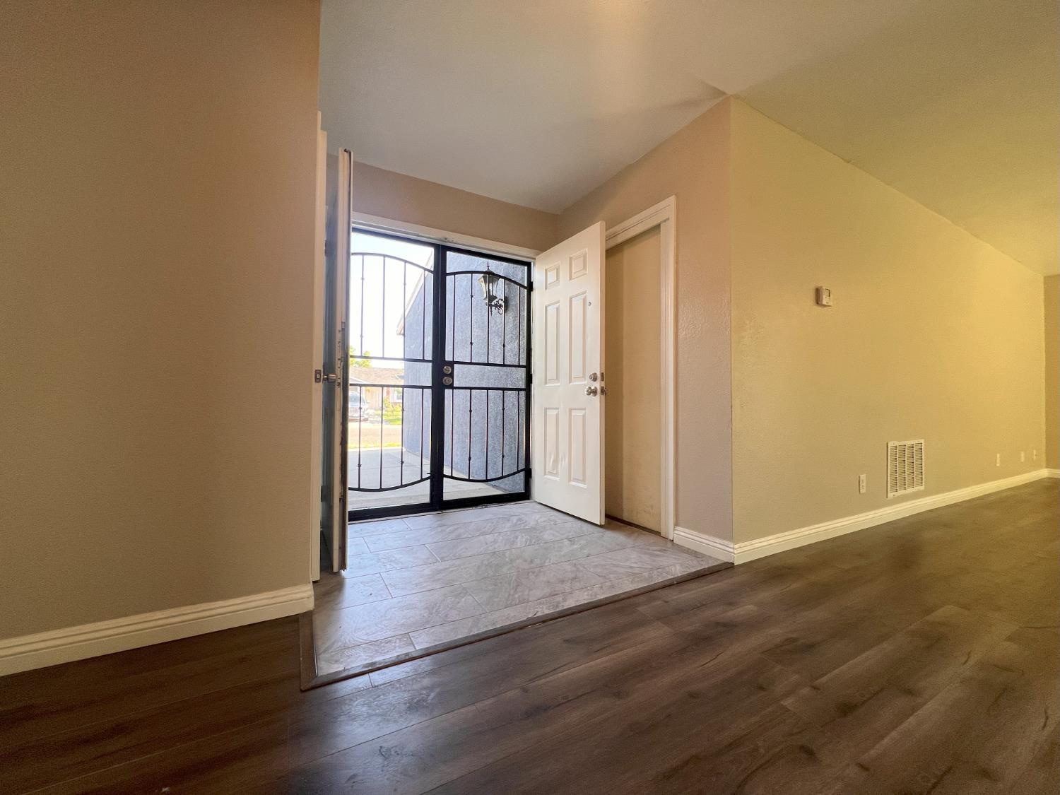 8685 Tiogawoods Drive