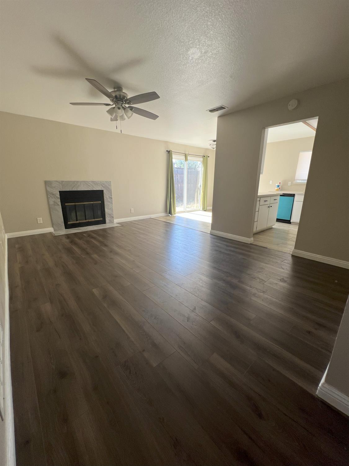 8685 Tiogawoods Drive