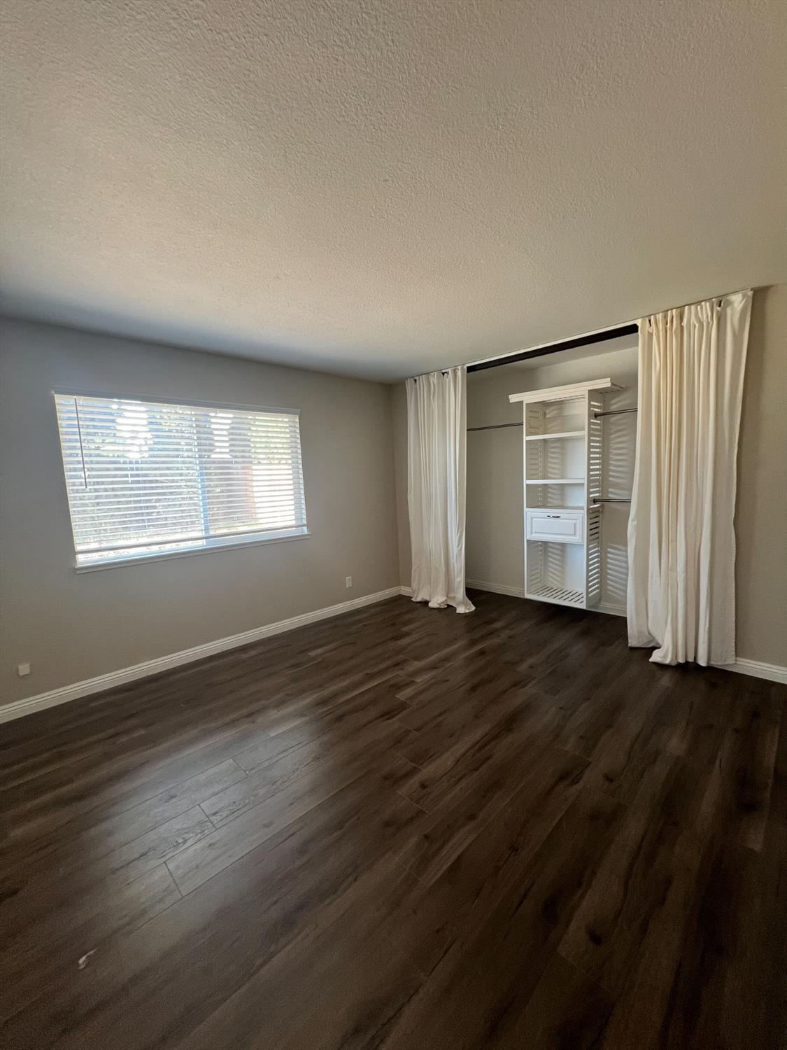 8685 Tiogawoods Drive