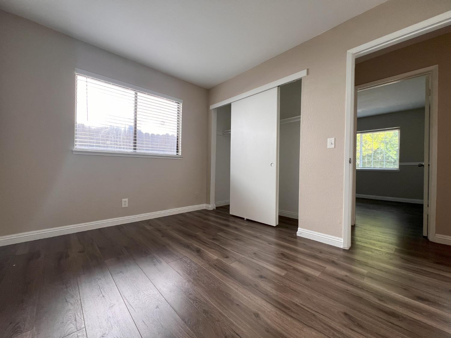 8685 Tiogawoods Drive