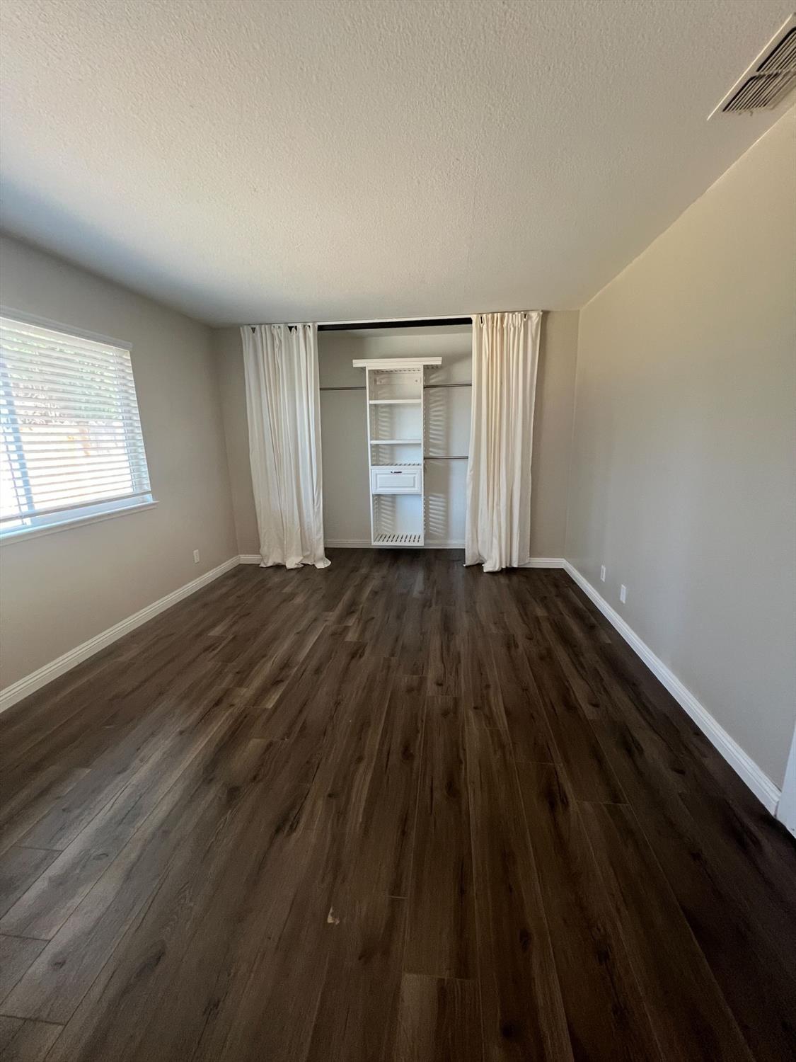 8685 Tiogawoods Drive