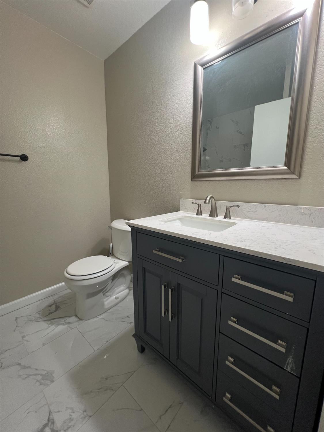 8685 Tiogawoods Drive