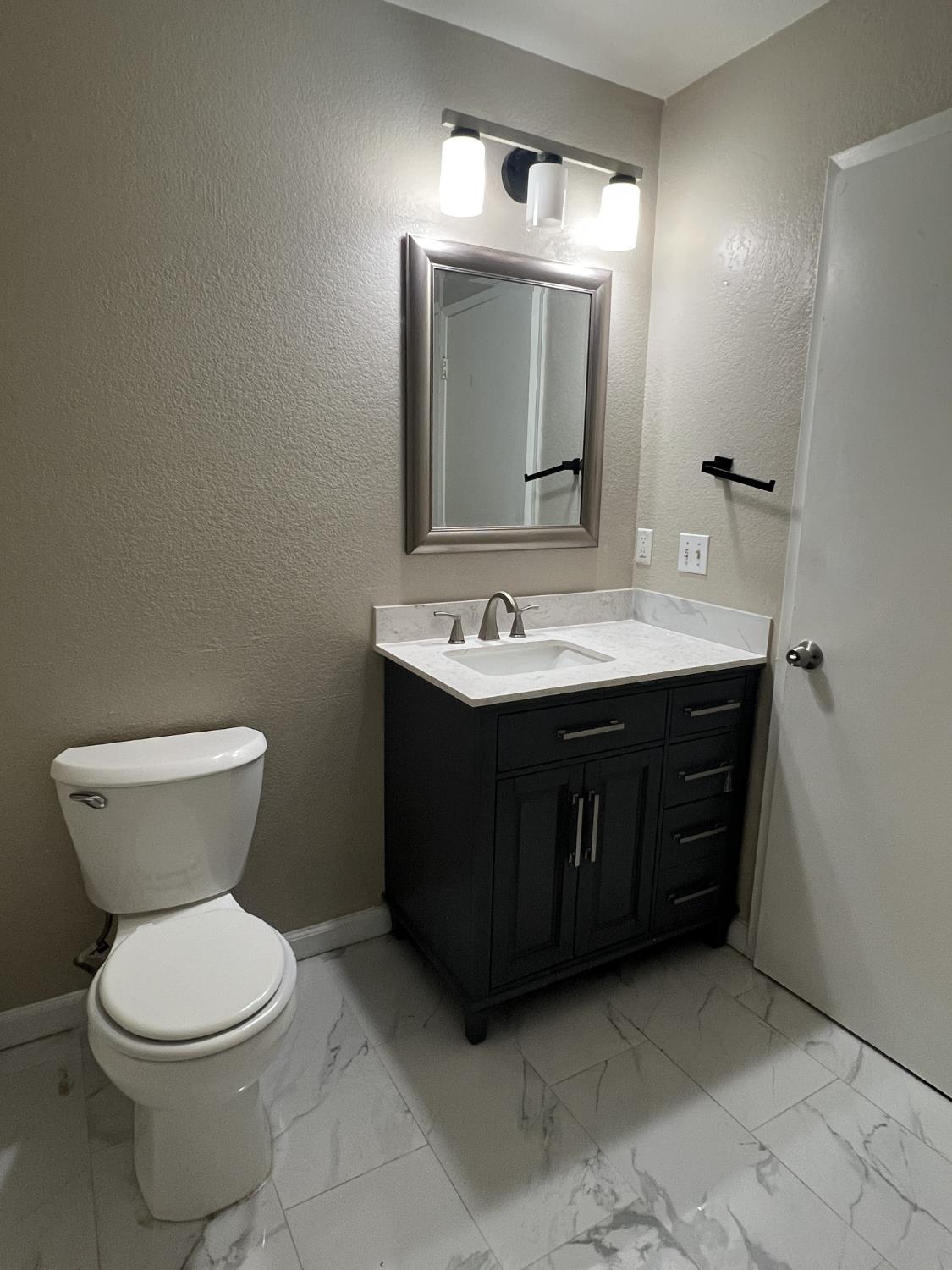 8685 Tiogawoods Drive