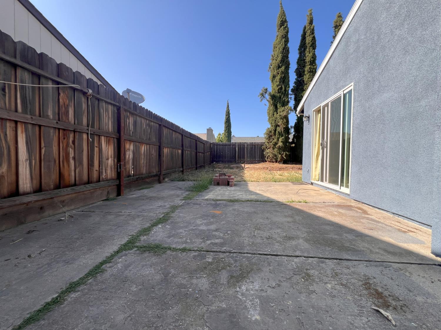 8685 Tiogawoods Drive