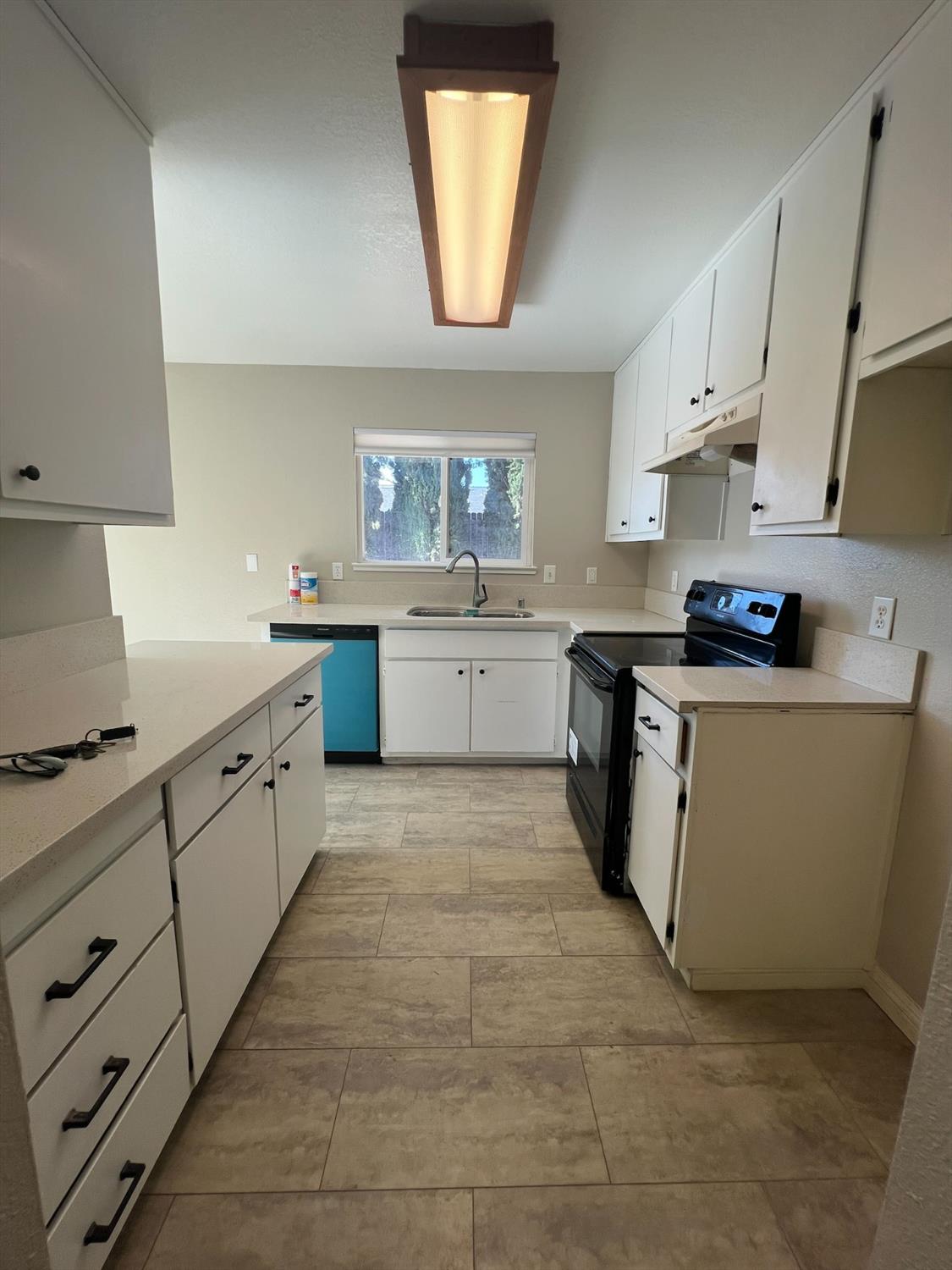 8685 Tiogawoods Drive