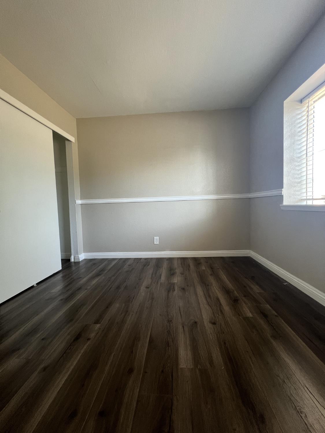 8685 Tiogawoods Drive