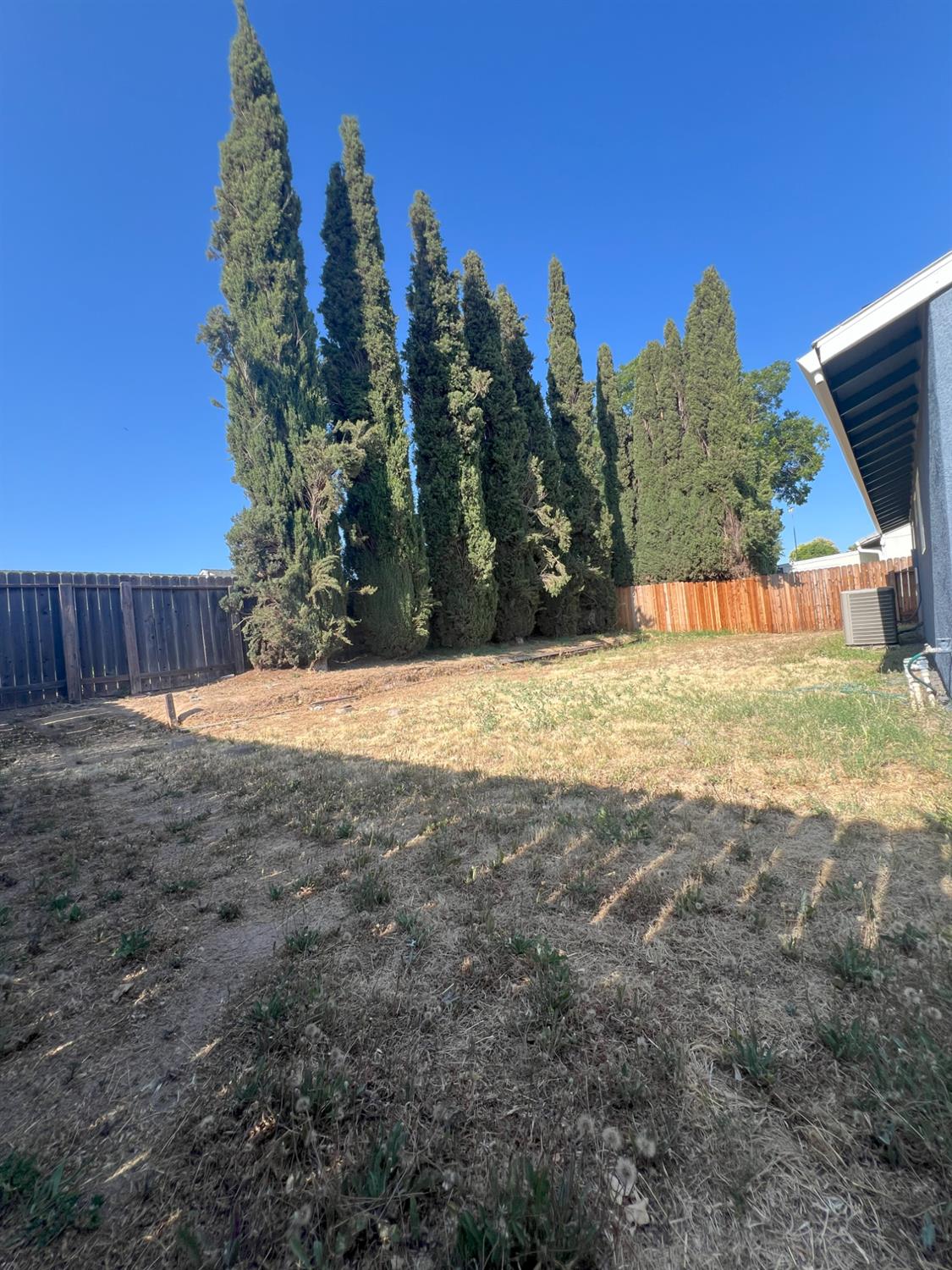 8685 Tiogawoods Drive