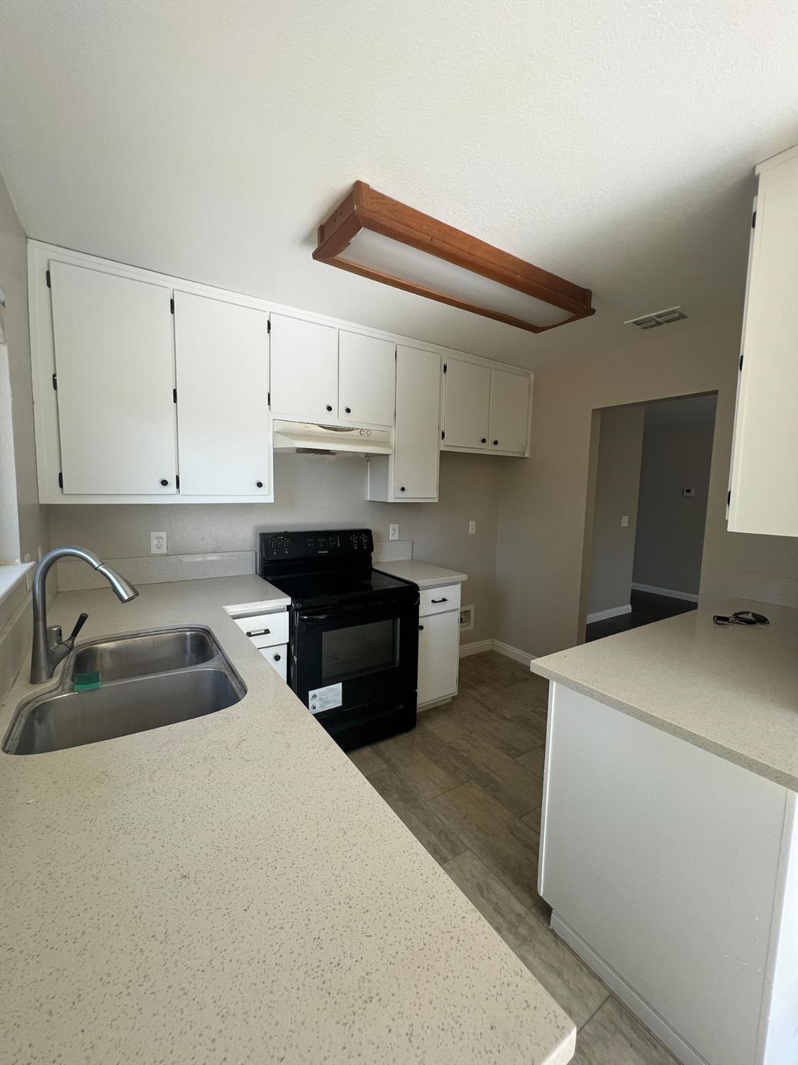 8685 Tiogawoods Drive