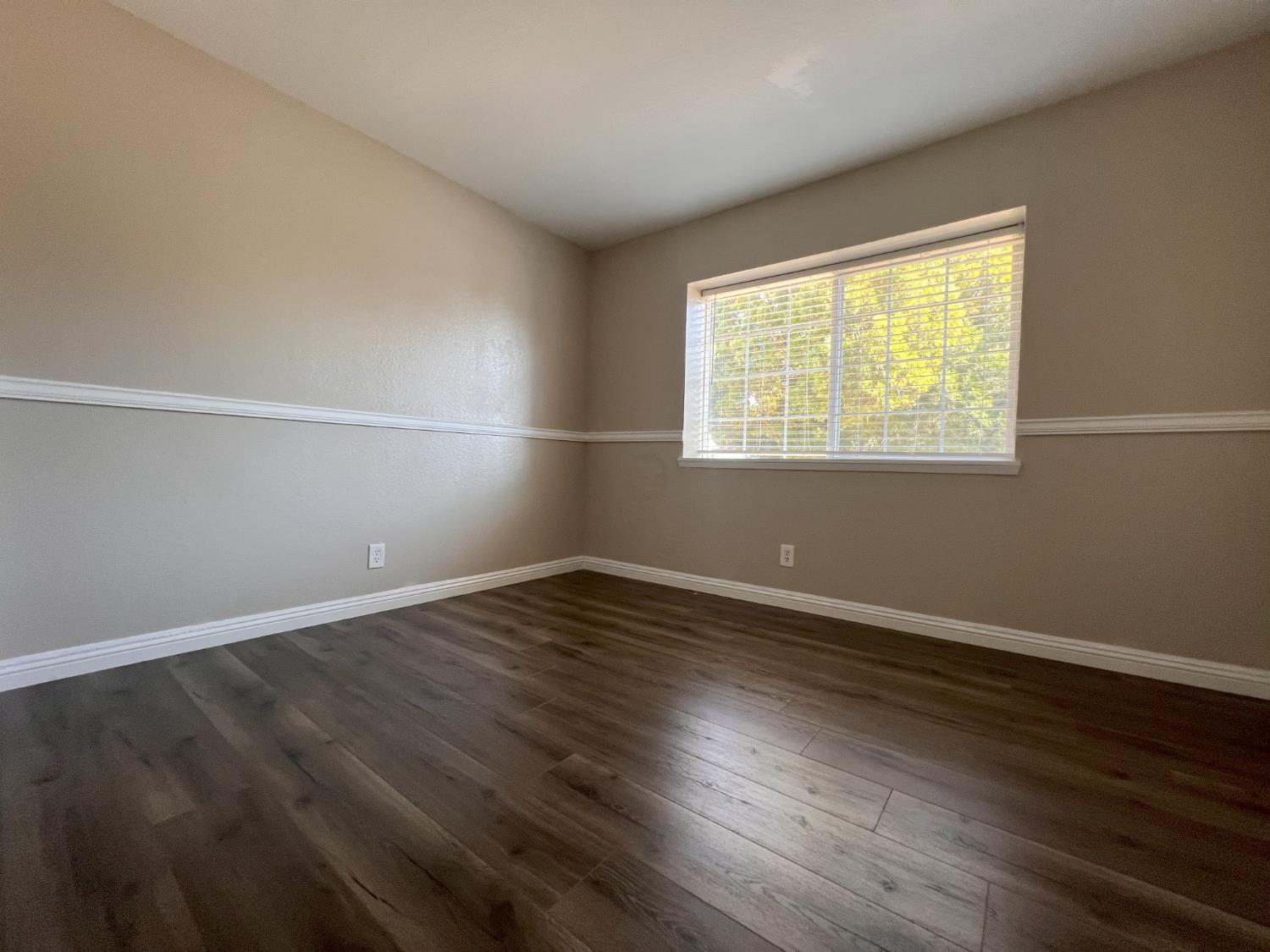 8685 Tiogawoods Drive