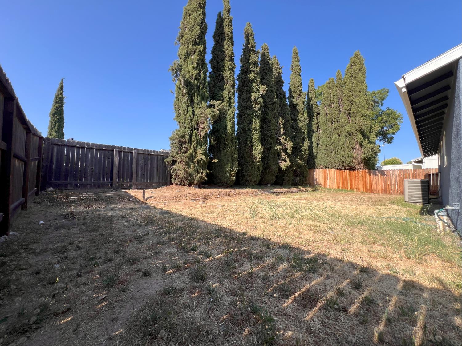 8685 Tiogawoods Drive