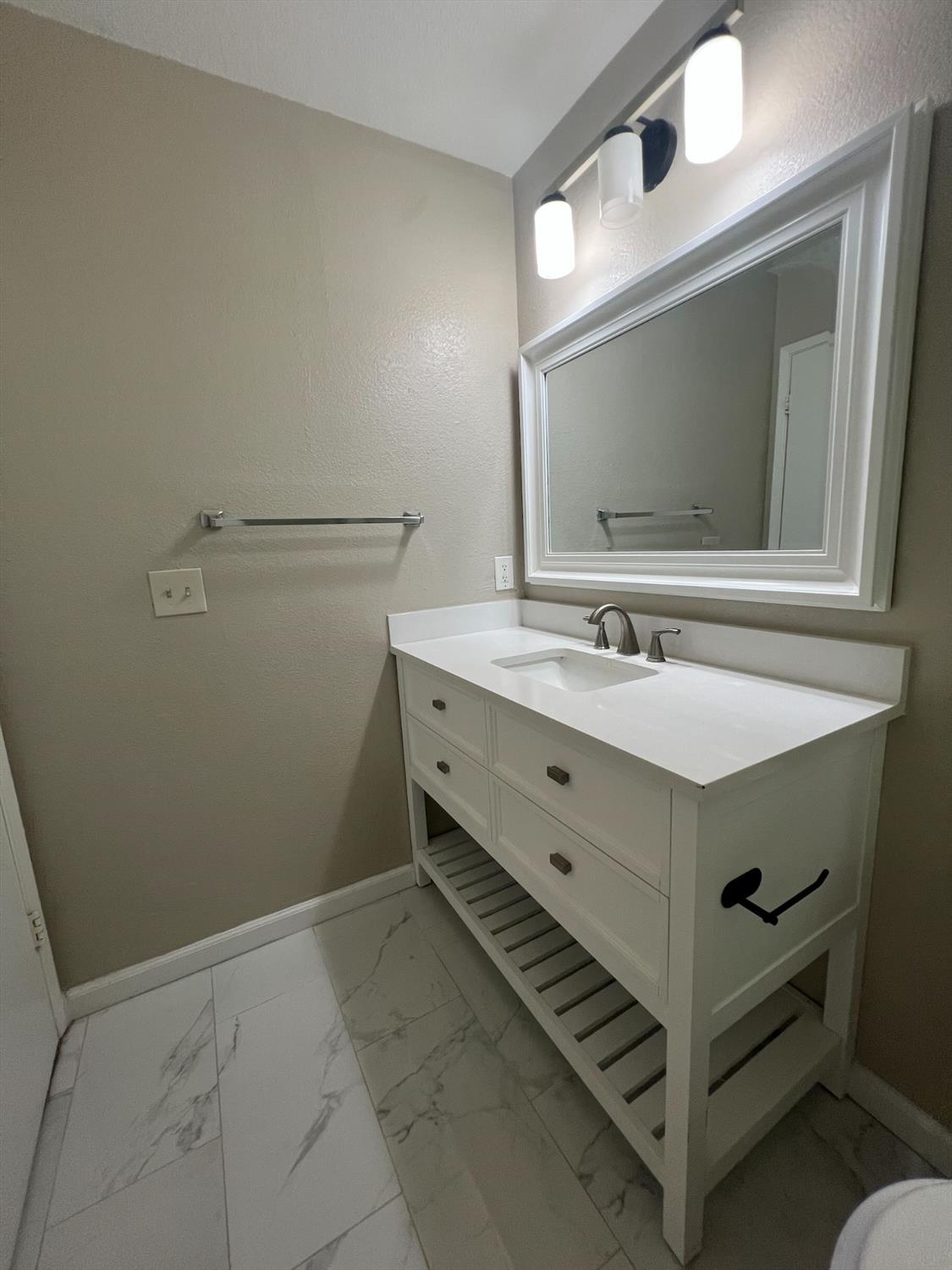 8685 Tiogawoods Drive