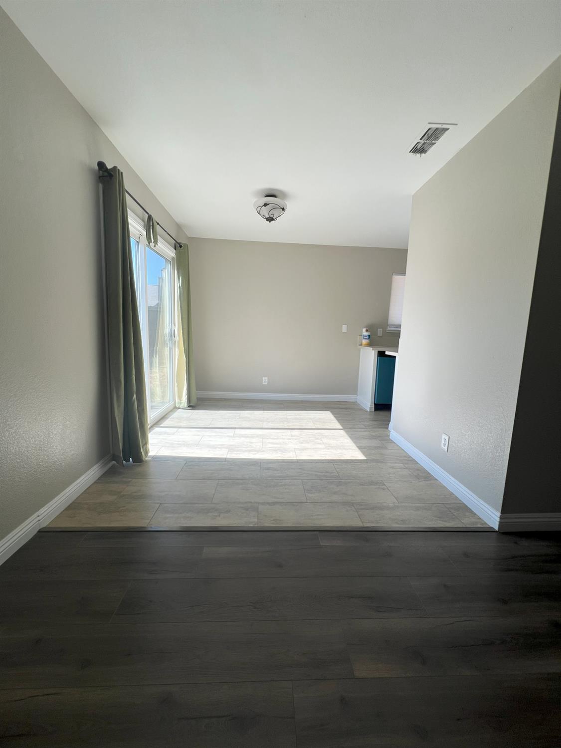 8685 Tiogawoods Drive