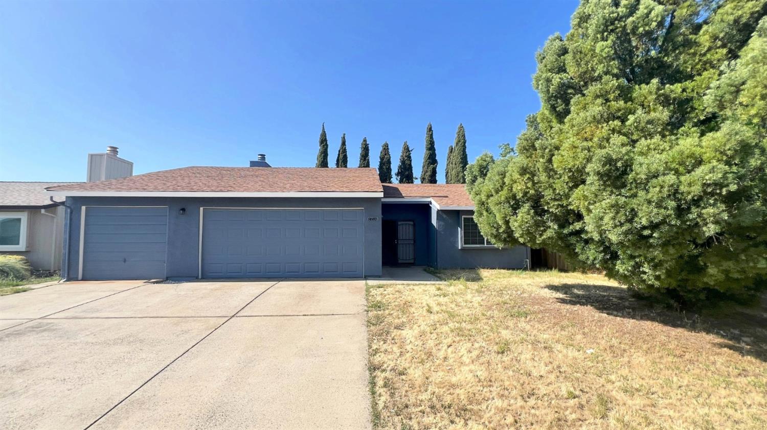 8685 Tiogawoods Drive