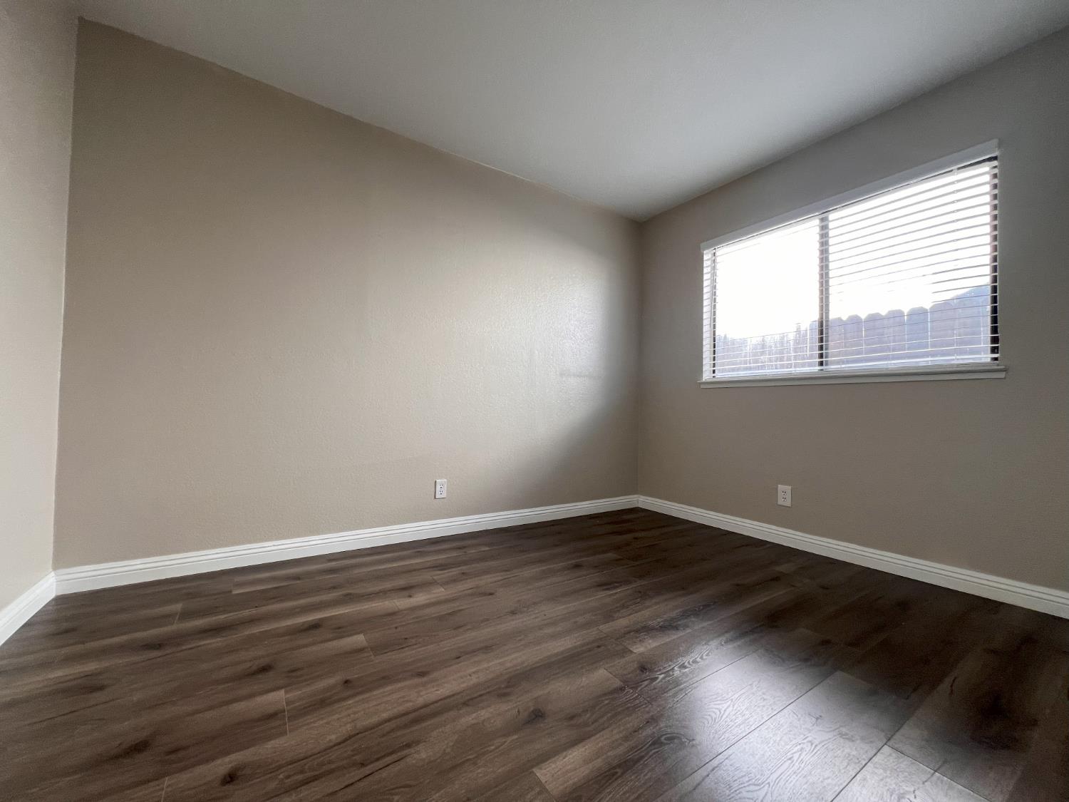 8685 Tiogawoods Drive