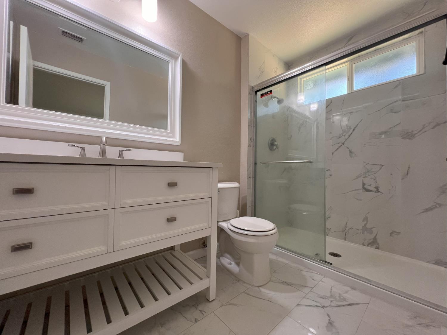 8685 Tiogawoods Drive