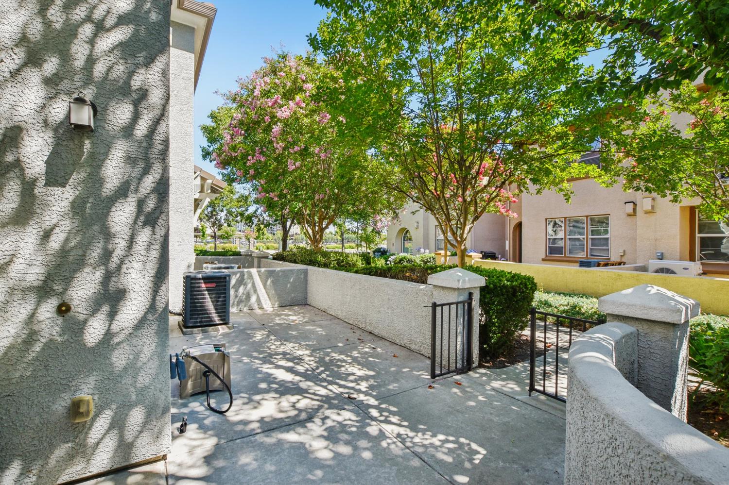 4000 Innovator Drive 26102