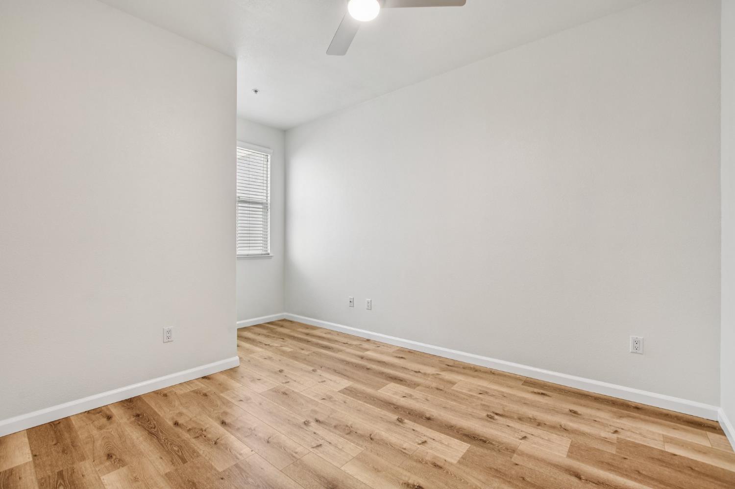 4000 Innovator Drive 26102