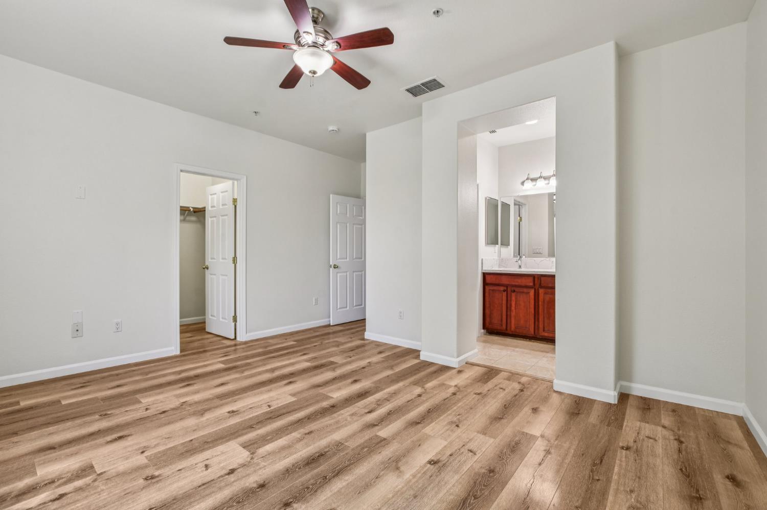 4000 Innovator Drive 26102