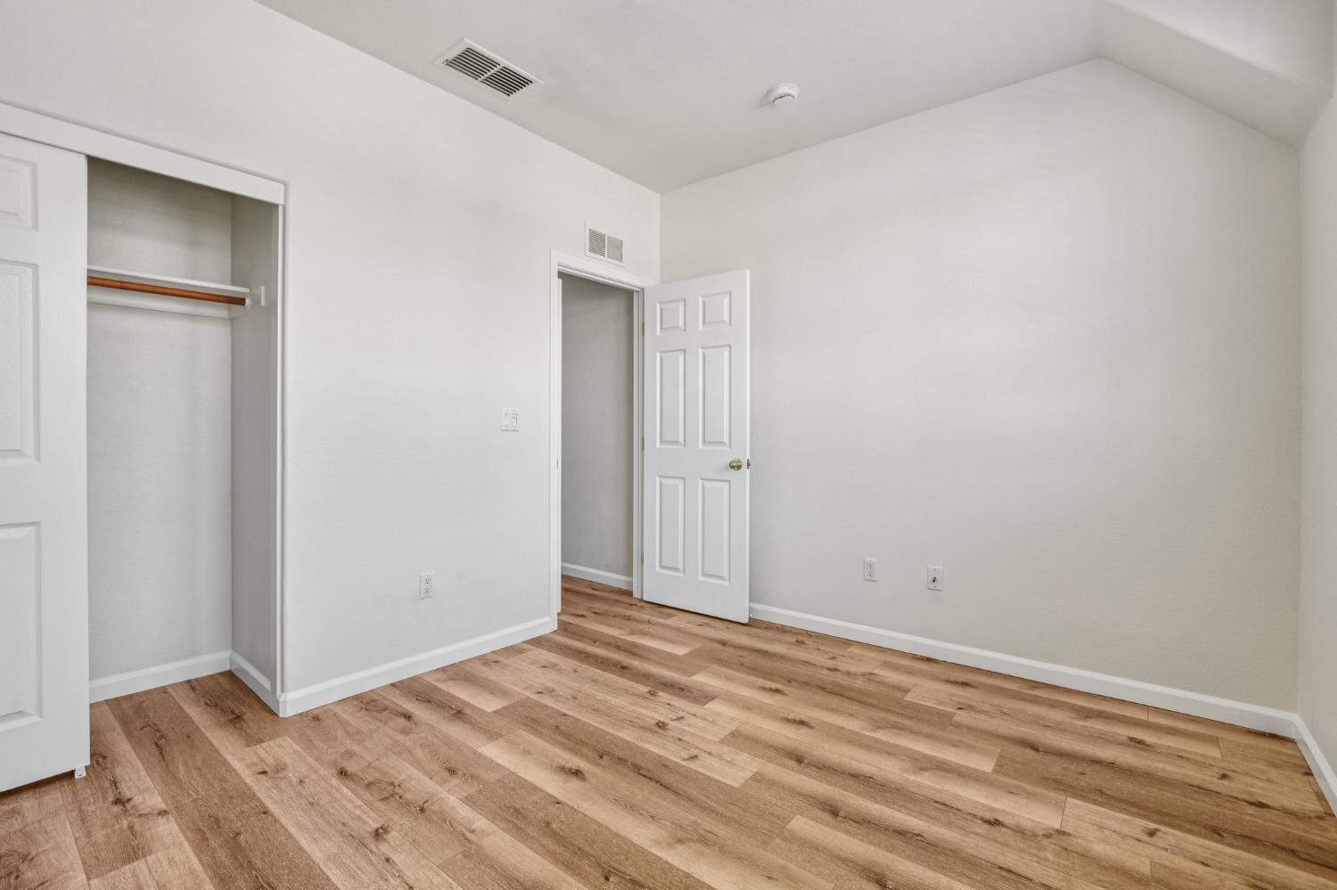 4000 Innovator Drive 26102