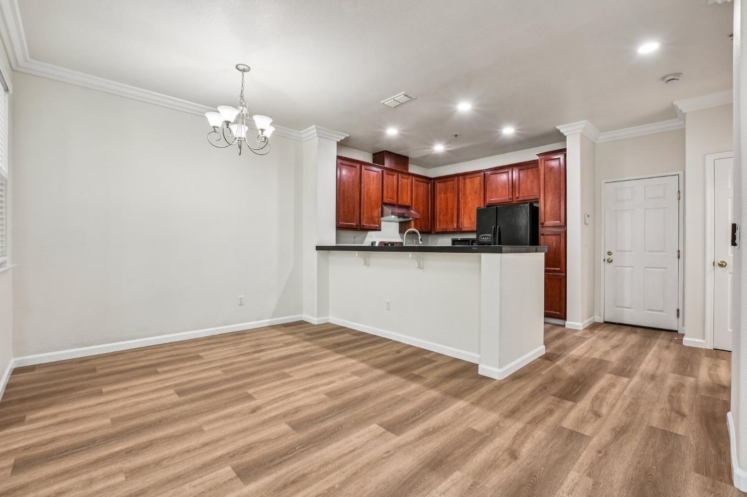 4000 Innovator Drive 26102